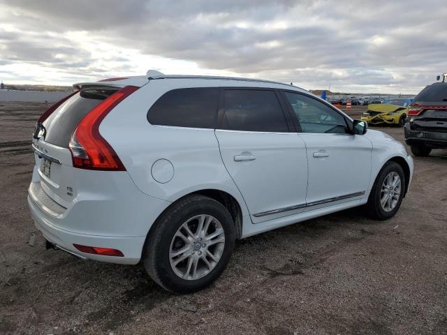 Photo 2 VIN: YV4612RK3G2785195 - VOLVO XC60 T5 PR 