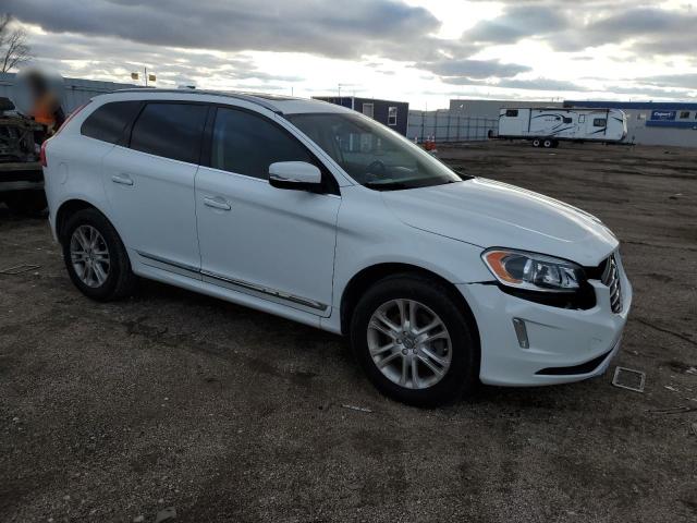 Photo 3 VIN: YV4612RK3G2785195 - VOLVO XC60 T5 PR 