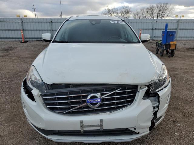 Photo 4 VIN: YV4612RK3G2785195 - VOLVO XC60 T5 PR 