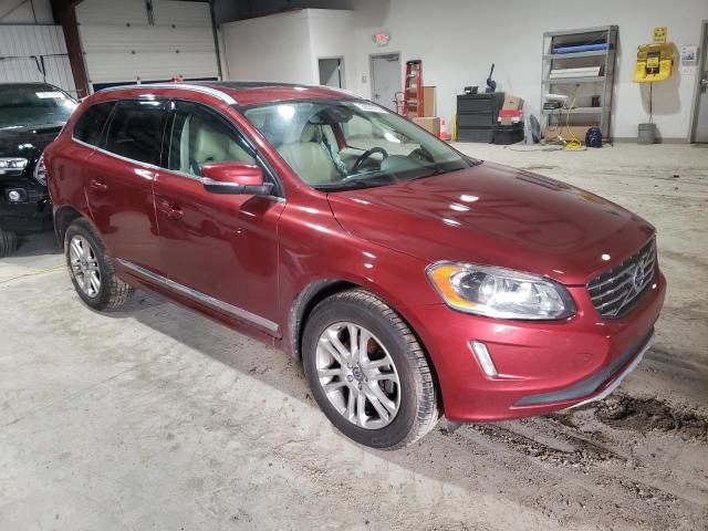 Photo 3 VIN: YV4612RK3G2830149 - VOLVO XC60 T5 PR 