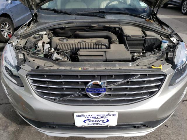 Photo 6 VIN: YV4612RK3G2852359 - VOLVO XC60 T5 PR 