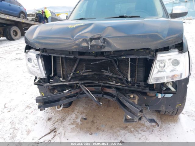 Photo 5 VIN: YV4612RK3G2865516 - VOLVO XC60 