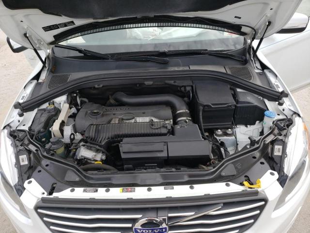 Photo 6 VIN: YV4612RK3G2882459 - VOLVO XC60 T5 PR 