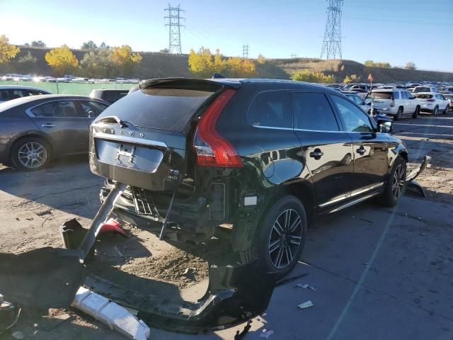 Photo 3 VIN: YV4612RK4G2819029 - VOLVO XC60 T5 PR 