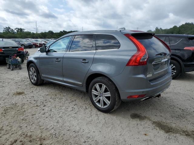 Photo 1 VIN: YV4612RK4G2844125 - VOLVO XC60 T5 PR 