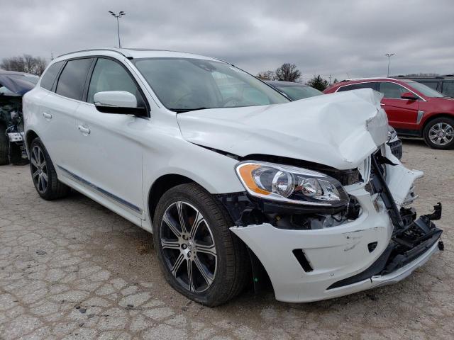 Photo 3 VIN: YV4612RK4G2867341 - VOLVO XC60 T5 PR 