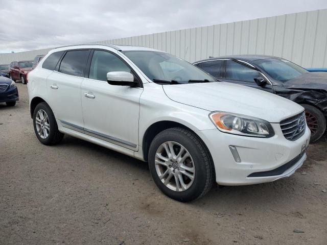 Photo 3 VIN: YV4612RK5F2655207 - VOLVO XC60 