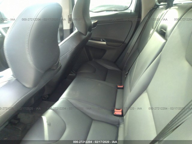 Photo 7 VIN: YV4612RK5F2664179 - VOLVO XC60 