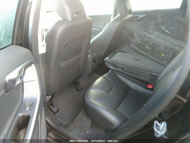 Photo 7 VIN: YV4612RK5G2785683 - VOLVO XC60 