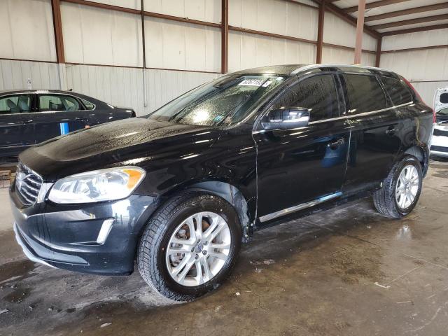 Photo 0 VIN: YV4612RK5G2788180 - VOLVO XC60 T5 PR 