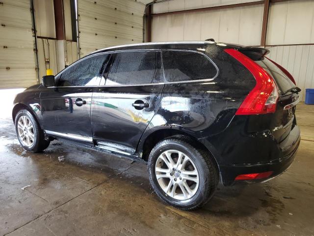 Photo 1 VIN: YV4612RK5G2788180 - VOLVO XC60 T5 PR 