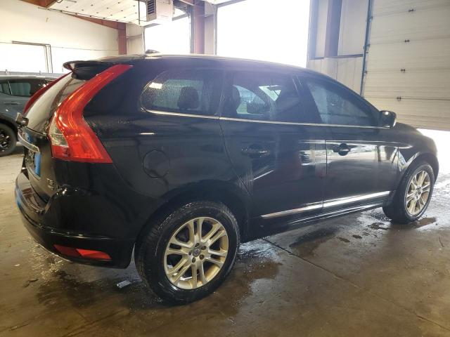 Photo 2 VIN: YV4612RK5G2788180 - VOLVO XC60 T5 PR 