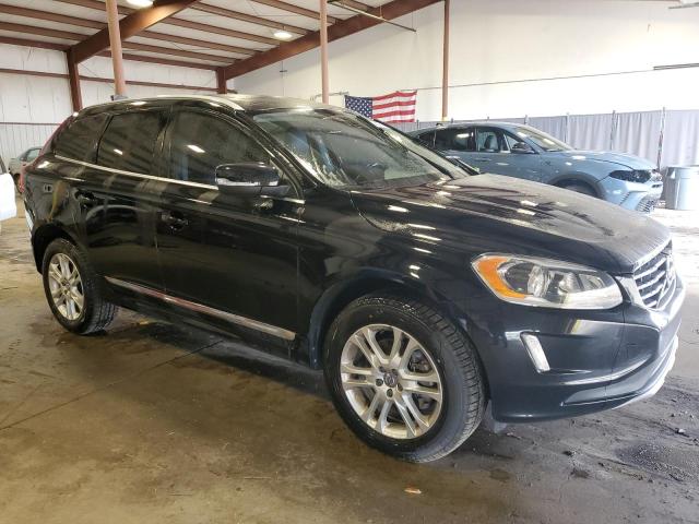 Photo 3 VIN: YV4612RK5G2788180 - VOLVO XC60 T5 PR 