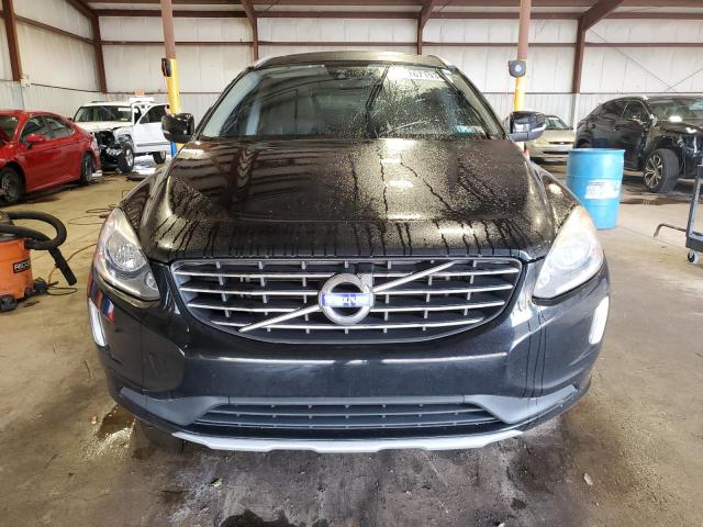 Photo 4 VIN: YV4612RK5G2788180 - VOLVO XC60 T5 PR 