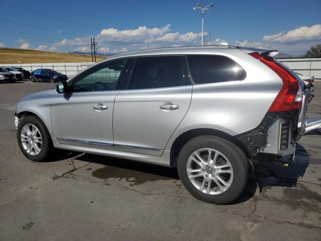 Photo 1 VIN: YV4612RK6F2710201 - VOLVO XC60 T5 PR 