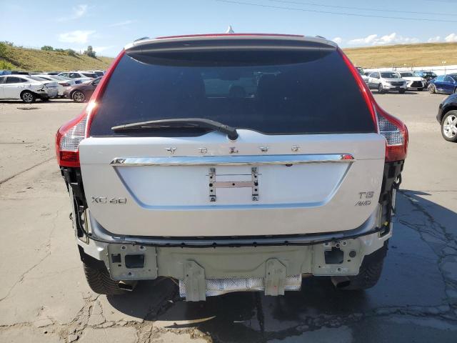 Photo 5 VIN: YV4612RK6F2710201 - VOLVO XC60 T5 PR 