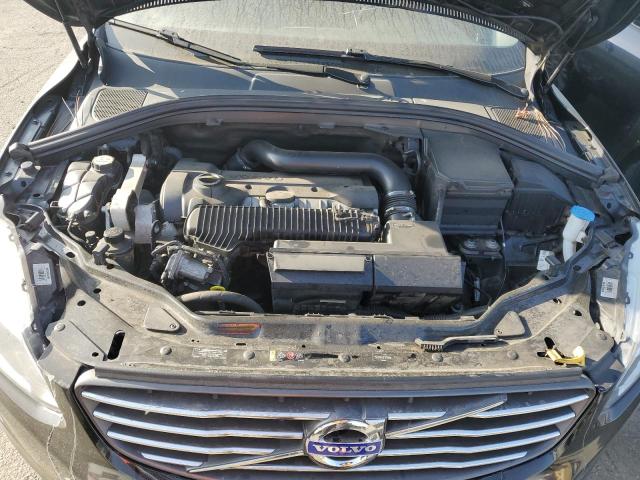 Photo 11 VIN: YV4612RK6F2729394 - VOLVO XC60 T5 PR 