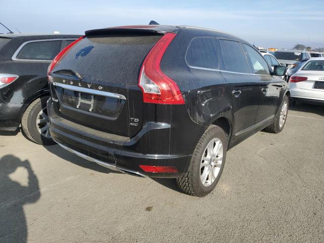 Photo 2 VIN: YV4612RK6F2729394 - VOLVO XC60 T5 PR 