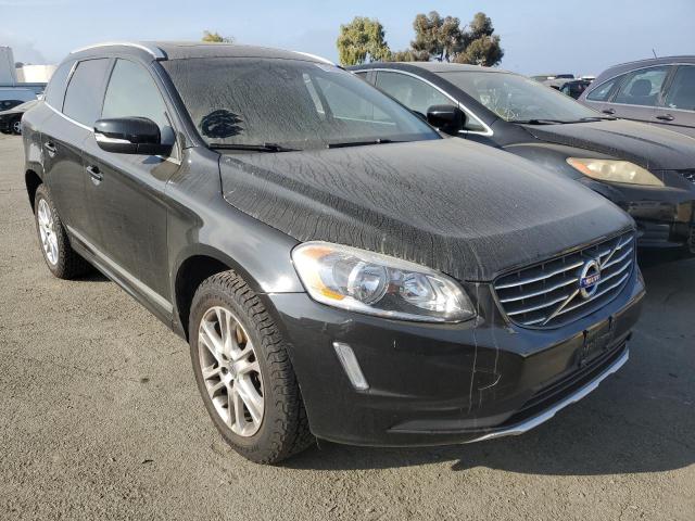 Photo 3 VIN: YV4612RK6F2729394 - VOLVO XC60 T5 PR 