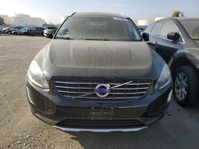 Photo 4 VIN: YV4612RK6F2729394 - VOLVO XC60 T5 PR 