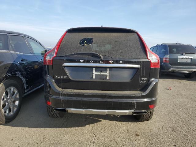 Photo 5 VIN: YV4612RK6F2729394 - VOLVO XC60 T5 PR 