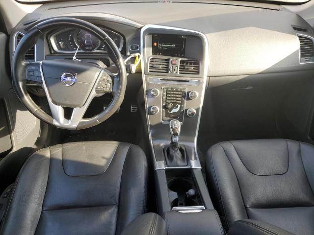 Photo 7 VIN: YV4612RK6F2729394 - VOLVO XC60 T5 PR 