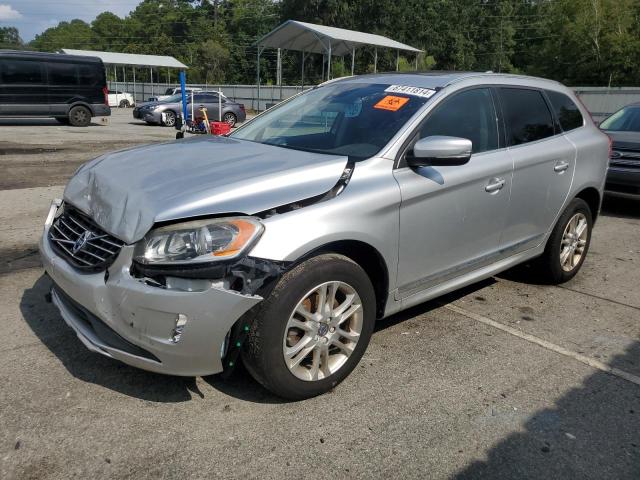 Photo 0 VIN: YV4612RK6F2755364 - VOLVO XC60 T5 PR 