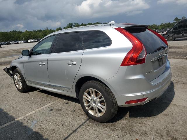 Photo 1 VIN: YV4612RK6F2755364 - VOLVO XC60 T5 PR 