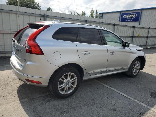 Photo 2 VIN: YV4612RK6F2755364 - VOLVO XC60 T5 PR 