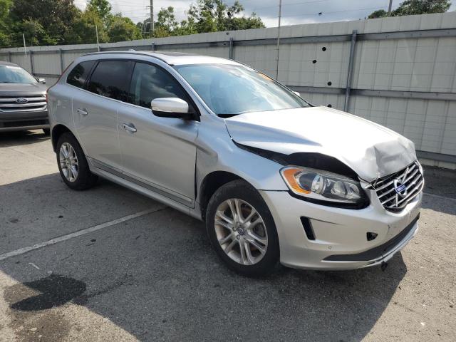 Photo 3 VIN: YV4612RK6F2755364 - VOLVO XC60 T5 PR 