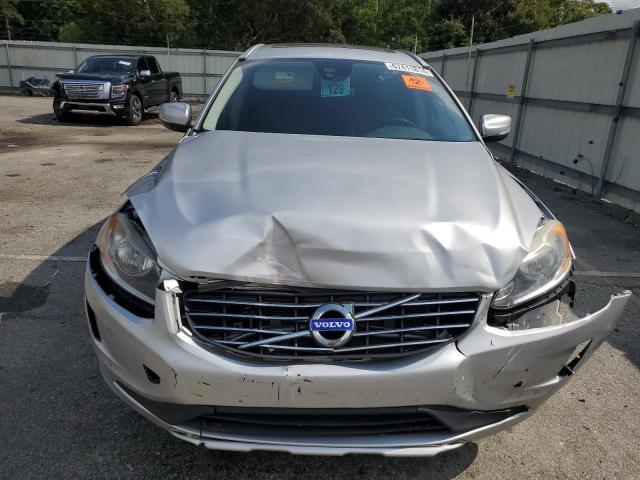 Photo 4 VIN: YV4612RK6F2755364 - VOLVO XC60 T5 PR 