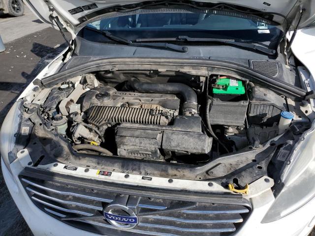 Photo 10 VIN: YV4612RK6G2785241 - VOLVO XC60 