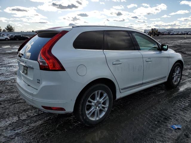 Photo 2 VIN: YV4612RK6G2785241 - VOLVO XC60 