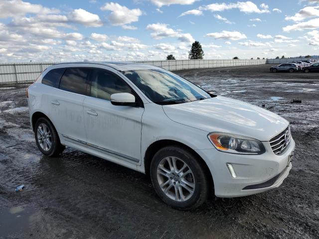 Photo 3 VIN: YV4612RK6G2785241 - VOLVO XC60 