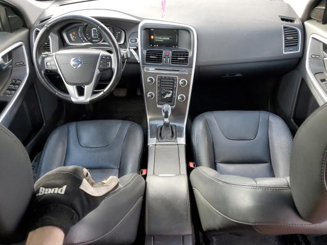 Photo 7 VIN: YV4612RK6G2785241 - VOLVO XC60 