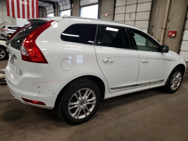 Photo 2 VIN: YV4612RK6G2833904 - VOLVO XC60 T5 PR 