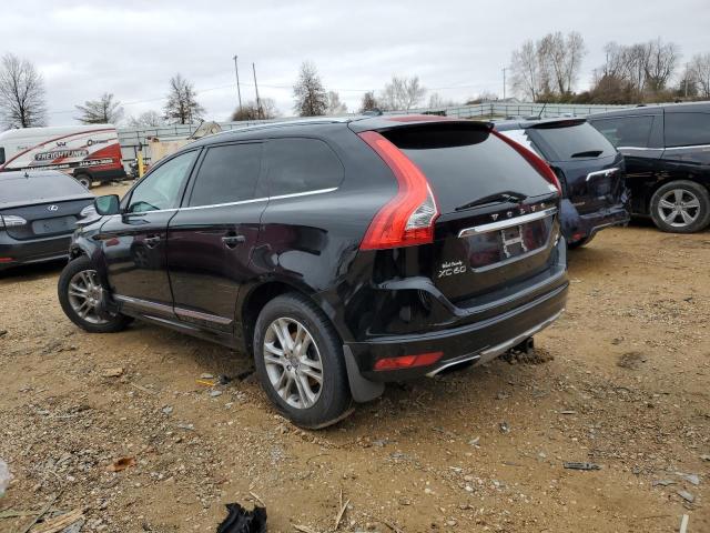 Photo 1 VIN: YV4612RK6G2870676 - VOLVO XC60 T5 PR 