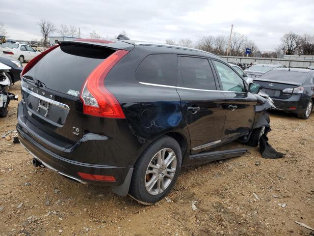 Photo 2 VIN: YV4612RK6G2870676 - VOLVO XC60 T5 PR 