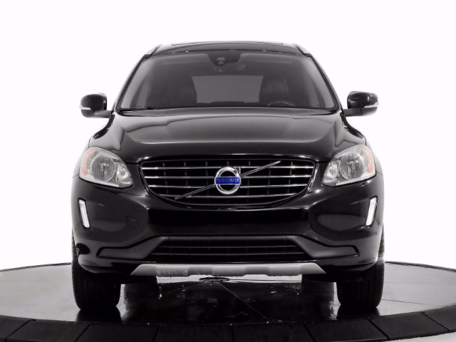 Photo 2 VIN: YV4612RK7G2794174 - VOLVO XC60 