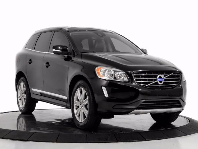 Photo 3 VIN: YV4612RK7G2794174 - VOLVO XC60 