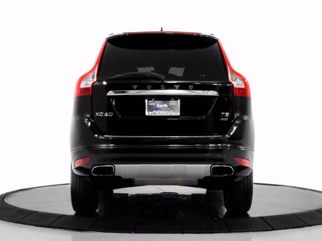 Photo 6 VIN: YV4612RK7G2794174 - VOLVO XC60 