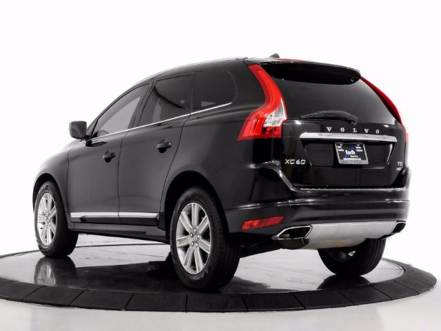 Photo 7 VIN: YV4612RK7G2794174 - VOLVO XC60 