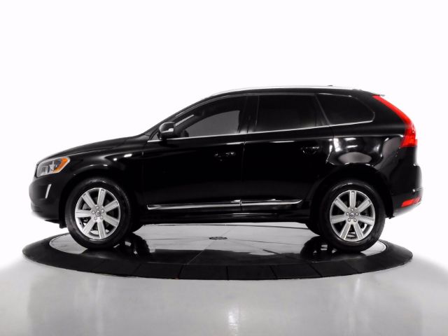 Photo 8 VIN: YV4612RK7G2794174 - VOLVO XC60 