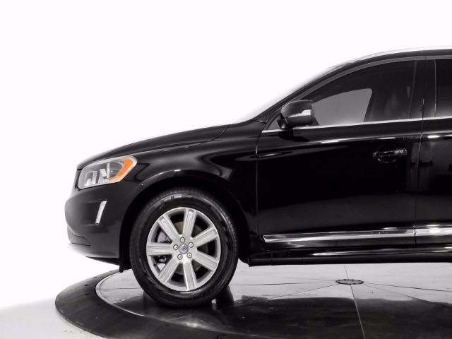 Photo 9 VIN: YV4612RK7G2794174 - VOLVO XC60 