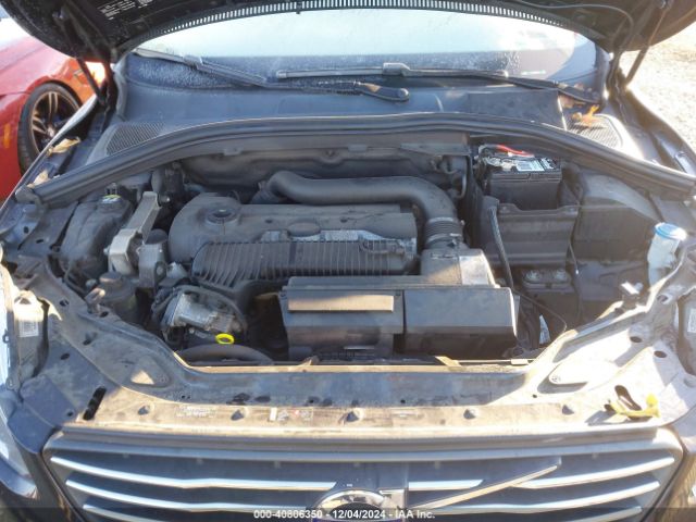 Photo 9 VIN: YV4612RK7G2844233 - VOLVO XC60 