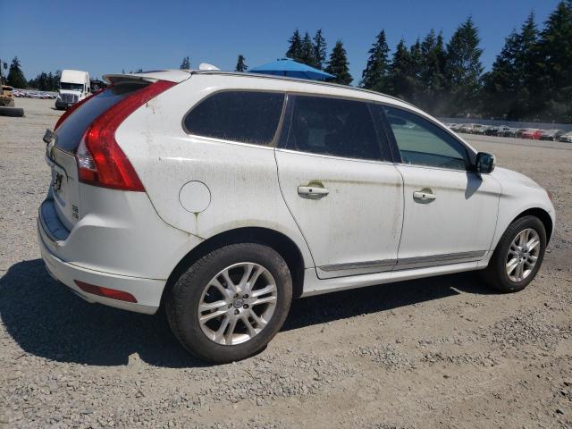 Photo 2 VIN: YV4612RK8F2689433 - VOLVO XC60 T5 PR 