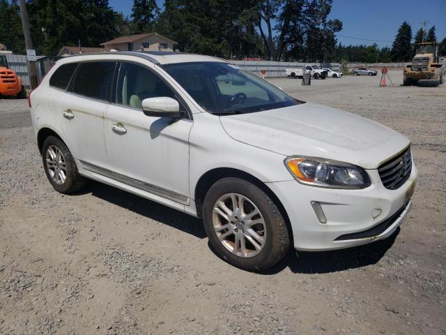 Photo 3 VIN: YV4612RK8F2689433 - VOLVO XC60 T5 PR 