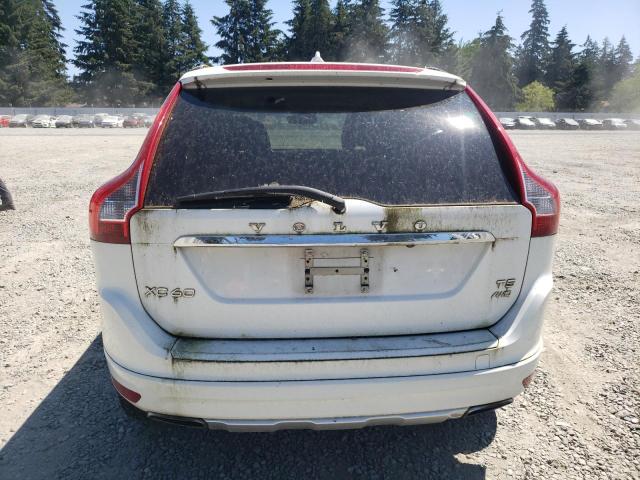 Photo 5 VIN: YV4612RK8F2689433 - VOLVO XC60 T5 PR 