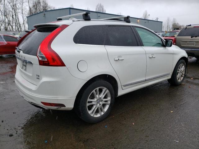 Photo 2 VIN: YV4612RK8F2689870 - VOLVO XC60 T5 PR 