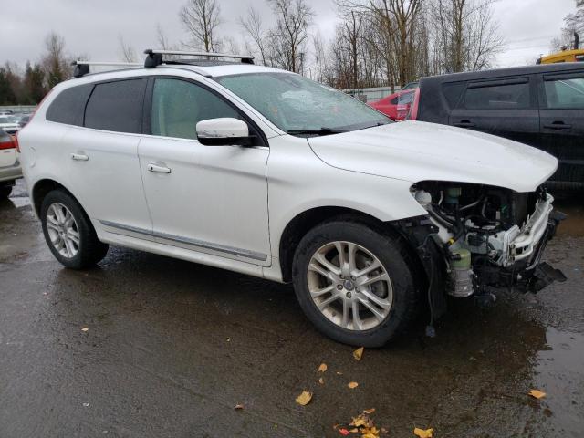 Photo 3 VIN: YV4612RK8F2689870 - VOLVO XC60 T5 PR 